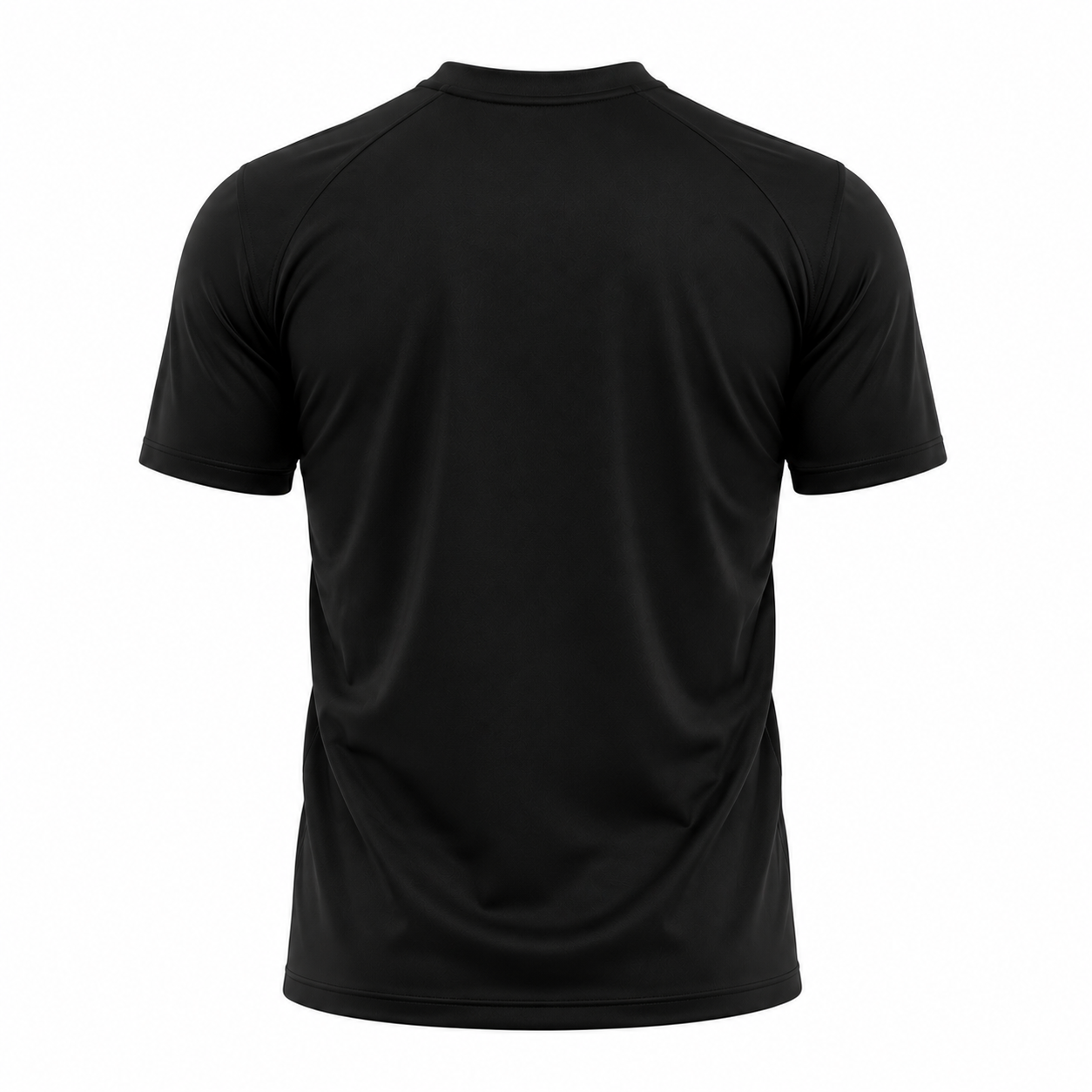Palästina Trikot - Midnight Edition