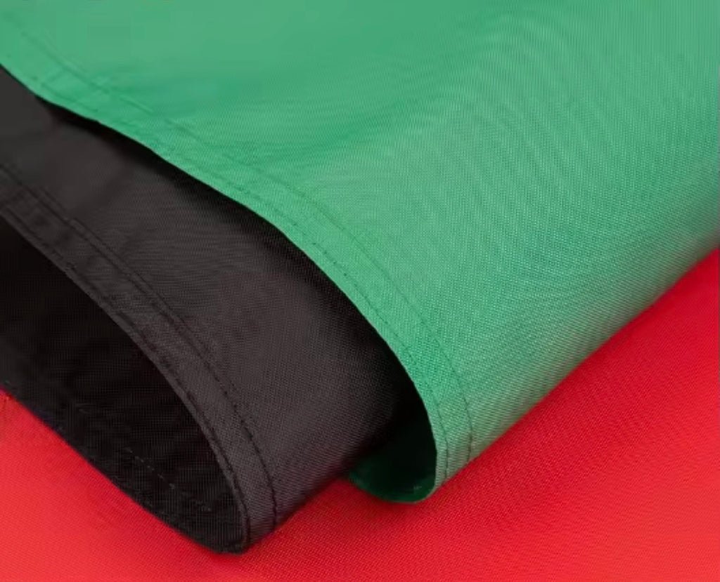 Palästina Flagge